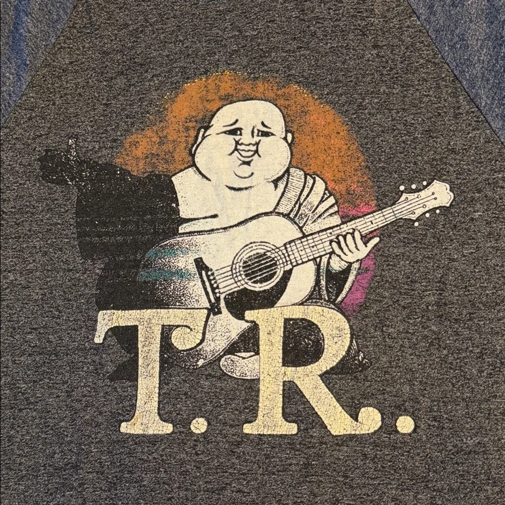 Men’s True Religion t shirt